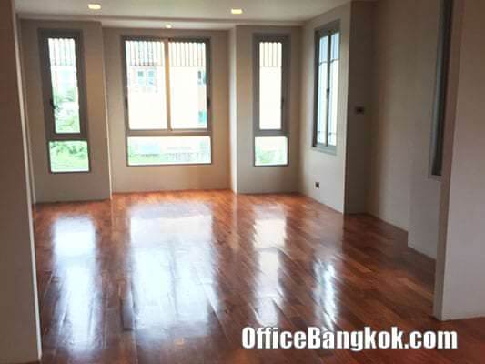 Home Office for rent at Thonglor 23 Home Office for rent at Thonglor 23
