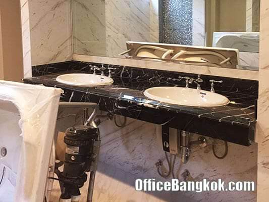 Home Office for rent at Thonglor 23 Home Office for rent at Thonglor 23
