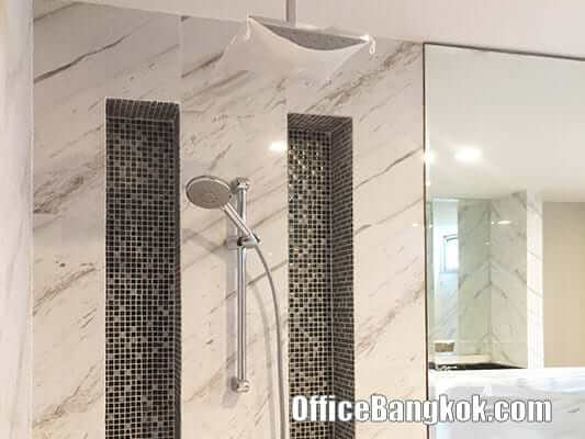 Home Office for rent at Thonglor 23 Home Office for rent at Thonglor 23