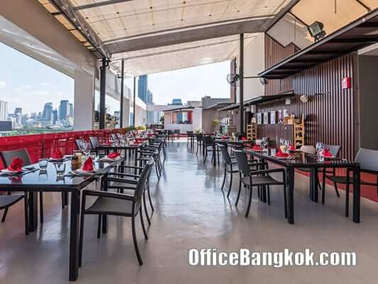 ขายโรงแรมใกล้รถไฟฟ้า MRT สถานีพระราม 9 ขายโรงแรมใกล้รถไฟฟ้า MRT สถานีพระราม 9