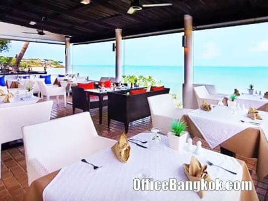 Hotel for Sale Pattaya 53 Rooms Hotel for Sale Pattaya 53 Rooms