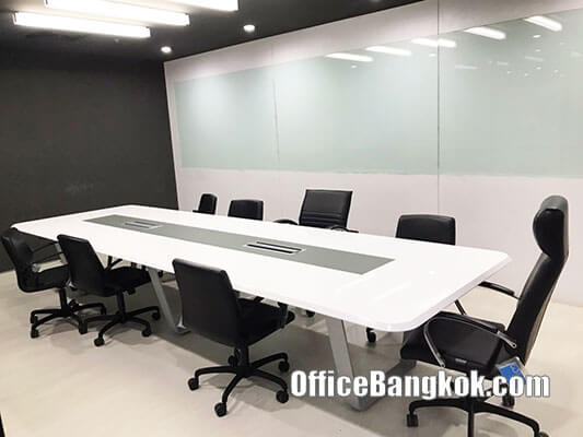เช่าออฟฟิศตกแต่งพร้อมอยู่ ราคาถูก บนถนนเพชรบุรีตัดใหม่ เช่าออฟฟิศตกแต่งพร้อมอยู่ ราคาถูก บนถนนเพชรบุรีตัดใหม่