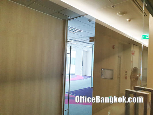 เช่าออฟฟิศตกแต่งแล้ว พื้นที่ 117 ตรม ติดรถไฟฟ้า BTS สถานีพร้อมพงษ์ เช่าออฟฟิศตกแต่งแล้ว พื้นที่ 117 ตรม ติดรถไฟฟ้า BTS สถานีพร้อมพงษ์