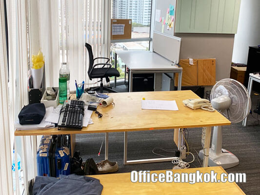 เช่าออฟฟิศทำเลสุขุมวิท-พร้อมพงษ์ เช่าออฟฟิศทำเลสุขุมวิท-พร้อมพงษ์