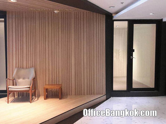 Virtual Office for Rent at Empire Tower Virtual Office for Rent at Empire Tower