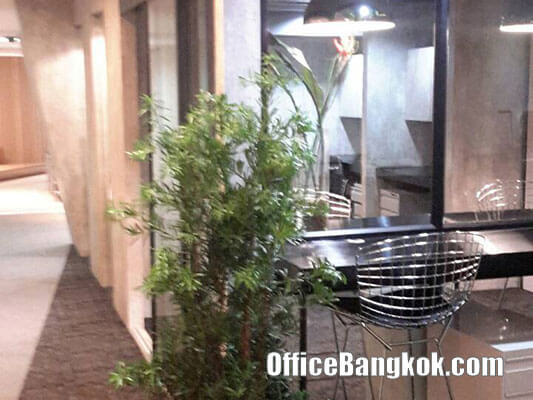 Virtual Office for Rent at Empire Tower Virtual Office for Rent at Empire Tower
