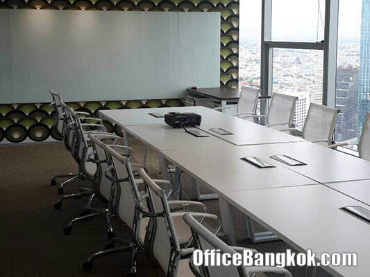 Virtual Office for Rent at Empire Tower Virtual Office for Rent at Empire Tower