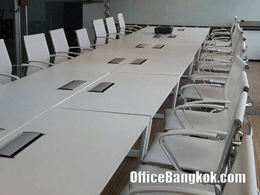 Virtual Office for Rent at Empire Tower Virtual Office for Rent at Empire Tower