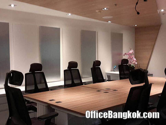 Virtual Office for Rent at Empire Tower Virtual Office for Rent at Empire Tower