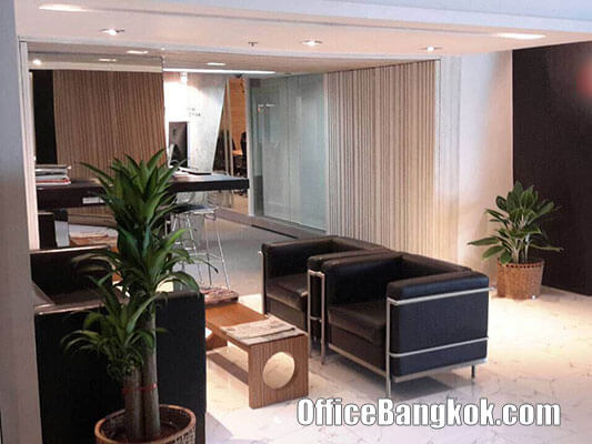Virtual Office for Rent at Empire Tower Virtual Office for Rent at Empire Tower