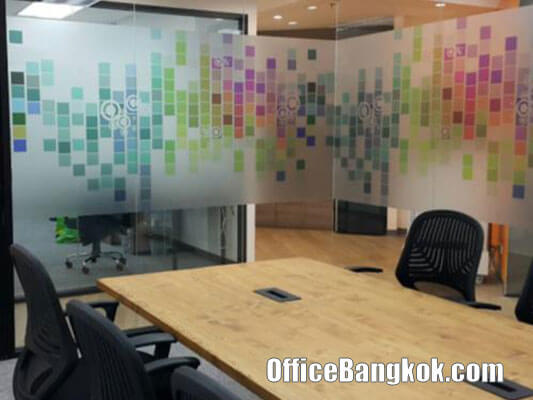 Virtual Office for Rent at Glas haus Building Virtual Office for Rent at Glas haus Building