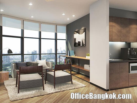 Virtual Office for Rent at Glas haus Building Virtual Office for Rent at Glas haus Building
