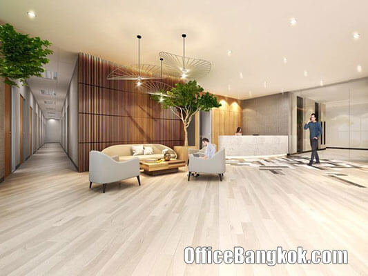 Virtual Office for Rent at Metropolis Bangkok Virtual Office for Rent at Metropolis Bangkok