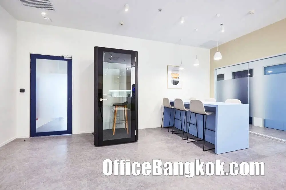 เช่าสำนักงานสำเร็จรูป และ Co-Working Space อาคารสุขุมวิท ฮิลล์ (Sukhumvit Hills) เช่าสำนักงานสำเร็จรูป และ Co-Working Space อาคารสุขุมวิท ฮิลล์ (Sukhumvit Hills)