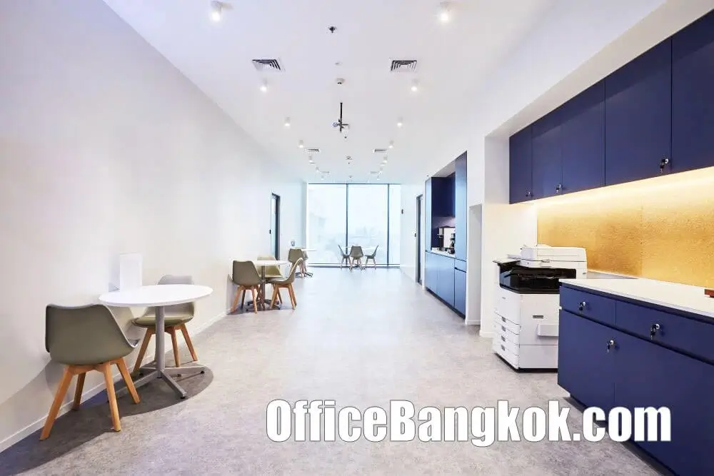 เช่าสำนักงานสำเร็จรูป และ Co-Working Space อาคารสุขุมวิท ฮิลล์ (Sukhumvit Hills) เช่าสำนักงานสำเร็จรูป และ Co-Working Space อาคารสุขุมวิท ฮิลล์ (Sukhumvit Hills)