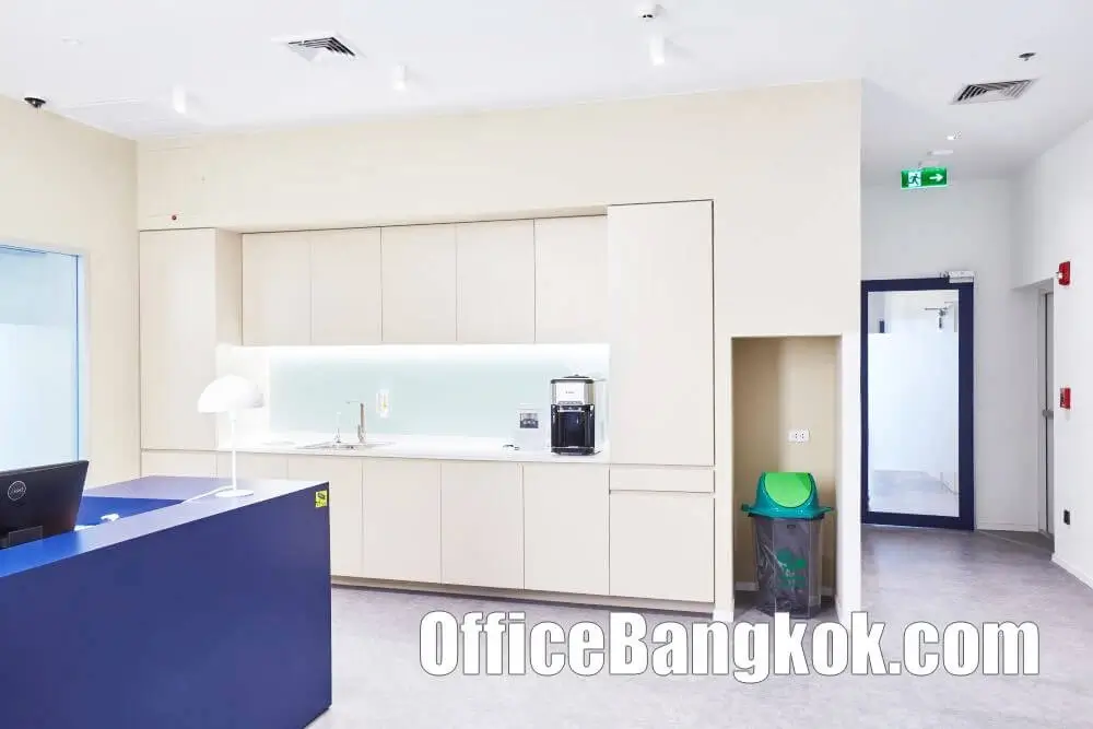 เช่าสำนักงานสำเร็จรูป และ Co-Working Space อาคารสุขุมวิท ฮิลล์ (Sukhumvit Hills) เช่าสำนักงานสำเร็จรูป และ Co-Working Space อาคารสุขุมวิท ฮิลล์ (Sukhumvit Hills)