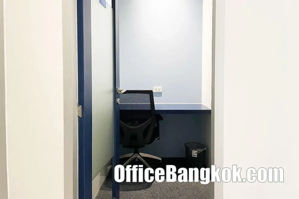 เช่าสำนักงานสำเร็จรูป และ Co-Working Space อาคารสุขุมวิท ฮิลล์ (Sukhumvit Hills) เช่าสำนักงานสำเร็จรูป และ Co-Working Space อาคารสุขุมวิท ฮิลล์ (Sukhumvit Hills)