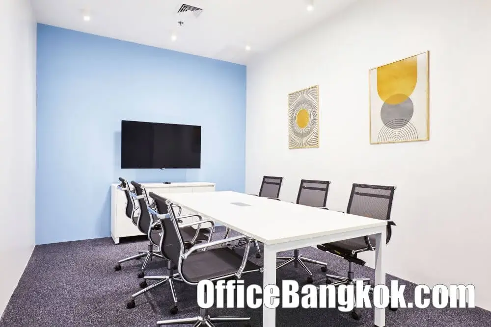 เช่าสำนักงานสำเร็จรูป และ Co-Working Space อาคารสุขุมวิท ฮิลล์ (Sukhumvit Hills) เช่าสำนักงานสำเร็จรูป และ Co-Working Space อาคารสุขุมวิท ฮิลล์ (Sukhumvit Hills)