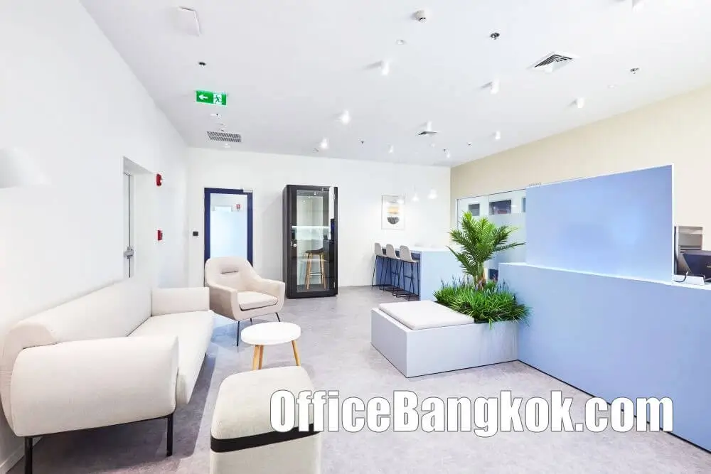 เช่าสำนักงานสำเร็จรูป และ Co-Working Space อาคารสุขุมวิท ฮิลล์ (Sukhumvit Hills) เช่าสำนักงานสำเร็จรูป และ Co-Working Space อาคารสุขุมวิท ฮิลล์ (Sukhumvit Hills)