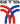 เช่าสำนักงานใกล้สถานีรถไฟฟ้า BTS เช่าสำนักงานใกล้สถานีรถไฟฟ้า BTS
