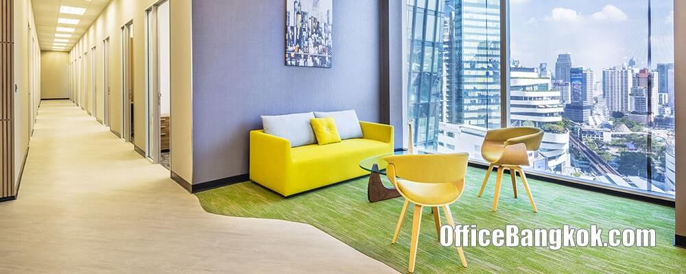 12 ข้อ ในการเลือกเช่า Coworking Space 12 ข้อ ในการเลือกเช่า Coworking Space