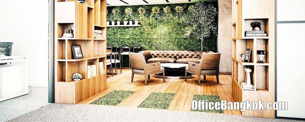 12 ข้อ ในการเลือกเช่า Coworking Space 12 ข้อ ในการเลือกเช่า Coworking Space