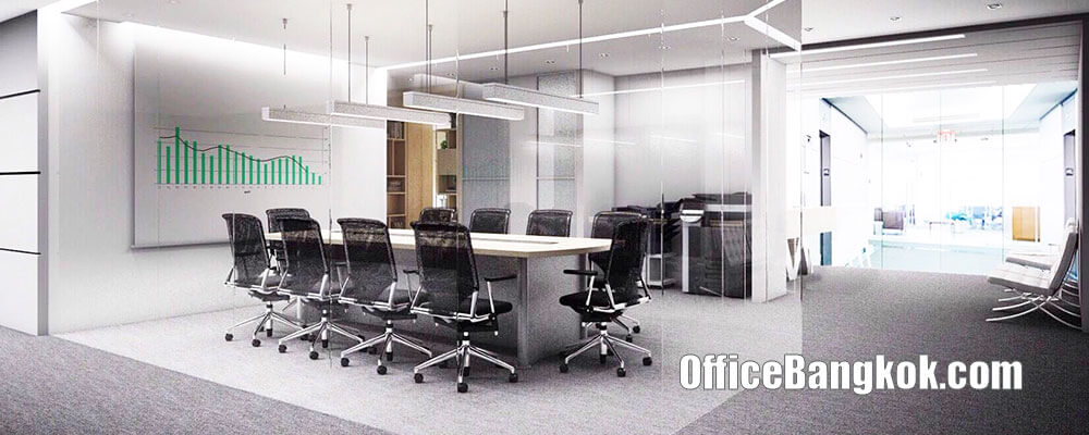 12 ข้อ ในการเลือกเช่า Coworking Space 12 ข้อ ในการเลือกเช่า Coworking Space