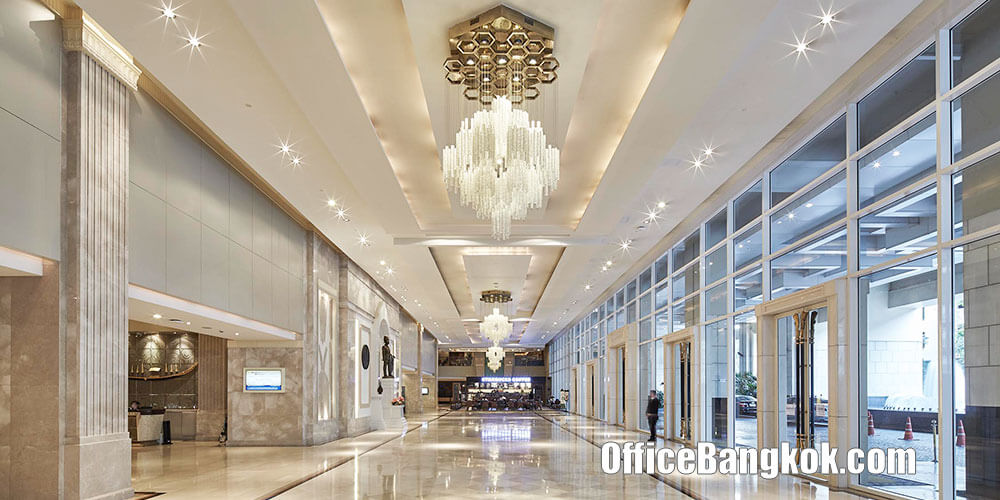 รีวิวเช่าออฟฟิศอาคารแอทธินี ทาวเวอร์ ถนนวิทยุ (Review Office for Rent at Athenee Tower on Wireless Road) รีวิวเช่าออฟฟิศอาคารแอทธินี ทาวเวอร์ ถนนวิทยุ (Review Office for Rent at Athenee Tower on Wireless Road)