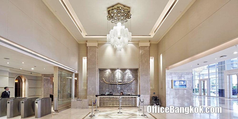 รีวิวเช่าออฟฟิศอาคารแอทธินี ทาวเวอร์ ถนนวิทยุ (Review Office for Rent at Athenee Tower on Wireless Road) รีวิวเช่าออฟฟิศอาคารแอทธินี ทาวเวอร์ ถนนวิทยุ (Review Office for Rent at Athenee Tower on Wireless Road)