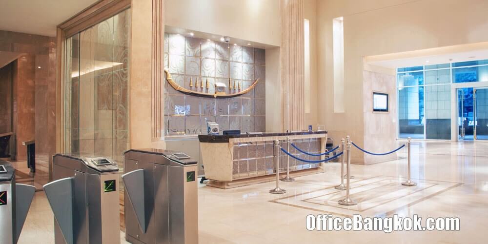 รีวิวเช่าออฟฟิศอาคารแอทธินี ทาวเวอร์ ถนนวิทยุ (Review Office for Rent at Athenee Tower on Wireless Road) รีวิวเช่าออฟฟิศอาคารแอทธินี ทาวเวอร์ ถนนวิทยุ (Review Office for Rent at Athenee Tower on Wireless Road)