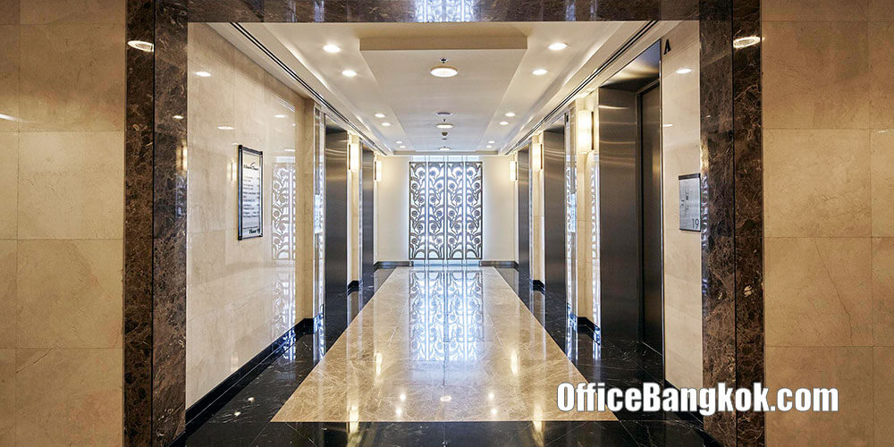 รีวิวเช่าออฟฟิศอาคารแอทธินี ทาวเวอร์ ถนนวิทยุ (Review Office for Rent at Athenee Tower on Wireless Road) รีวิวเช่าออฟฟิศอาคารแอทธินี ทาวเวอร์ ถนนวิทยุ (Review Office for Rent at Athenee Tower on Wireless Road)
