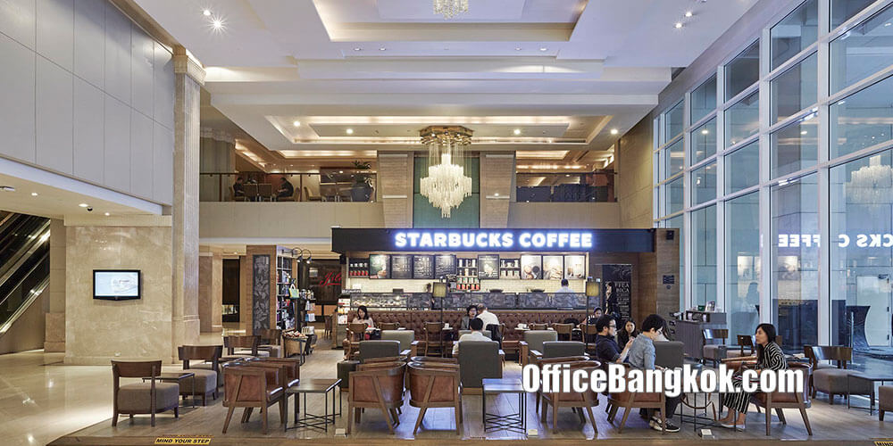 รีวิวเช่าออฟฟิศอาคารแอทธินี ทาวเวอร์ ถนนวิทยุ (Review Office for Rent at Athenee Tower on Wireless Road) รีวิวเช่าออฟฟิศอาคารแอทธินี ทาวเวอร์ ถนนวิทยุ (Review Office for Rent at Athenee Tower on Wireless Road)