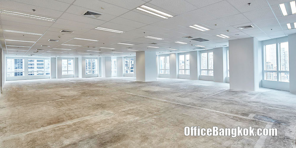 รีวิวเช่าออฟฟิศอาคารแอทธินี ทาวเวอร์ ถนนวิทยุ (Review Office for Rent at Athenee Tower on Wireless Road) รีวิวเช่าออฟฟิศอาคารแอทธินี ทาวเวอร์ ถนนวิทยุ (Review Office for Rent at Athenee Tower on Wireless Road)