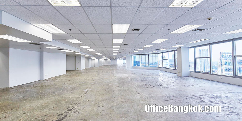 รีวิวเช่าสำนักงานอาคารเอ็มไพร์ ทาวเวอร์ ถนนสาทร (Review Office for Rent at Empire Tower on Sathorn Road) รีวิวเช่าสำนักงานอาคารเอ็มไพร์ ทาวเวอร์ ถนนสาทร (Review Office for Rent at Empire Tower on Sathorn Road)