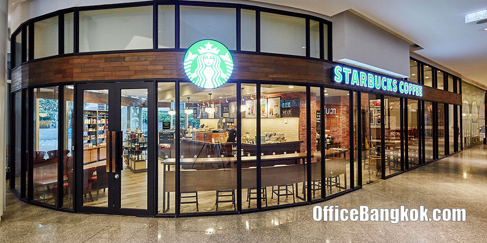 รีวิวเช่าสำนักงานอาคารเอ็มไพร์ ทาวเวอร์ ถนนสาทร (Review Office for Rent at Empire Tower on Sathorn Road) รีวิวเช่าสำนักงานอาคารเอ็มไพร์ ทาวเวอร์ ถนนสาทร (Review Office for Rent at Empire Tower on Sathorn Road)