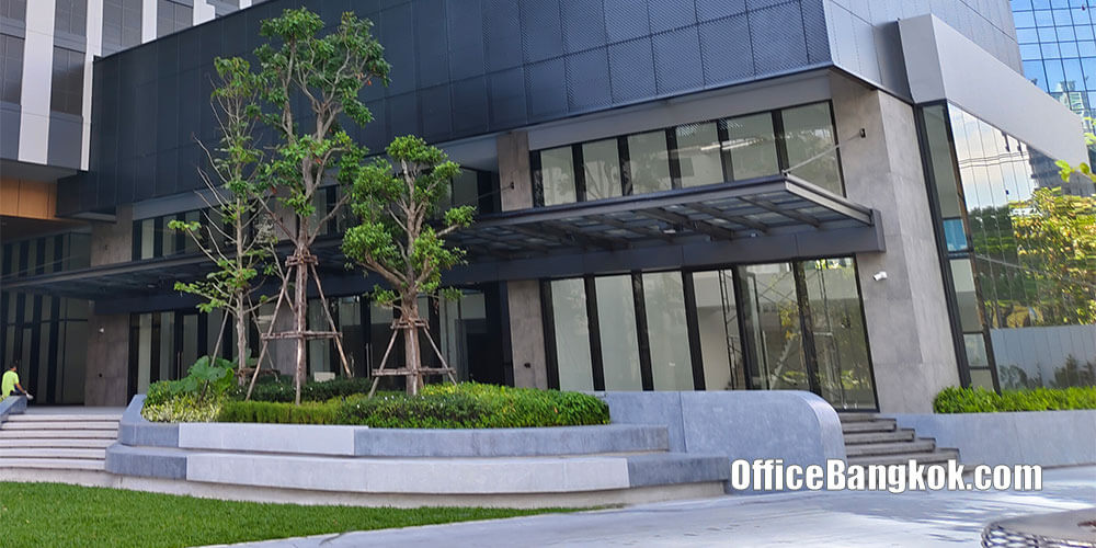 รีวิวอาคารปัญญ์ ทาวเวอร์ (Punn Tower) ตึกสำนักงานให้เช่าบนถนนพระราม 4 ใกล้รถไฟฟ้า MRT สถานีคลองเตย (Review Office For Rent At Punn Tower) รีวิวอาคารปัญญ์ ทาวเวอร์ (Punn Tower) ตึกสำนักงานให้เช่าบนถนนพระราม 4 ใกล้รถไฟฟ้า MRT สถานีคลองเตย (Review Office For Rent At Punn Tower)