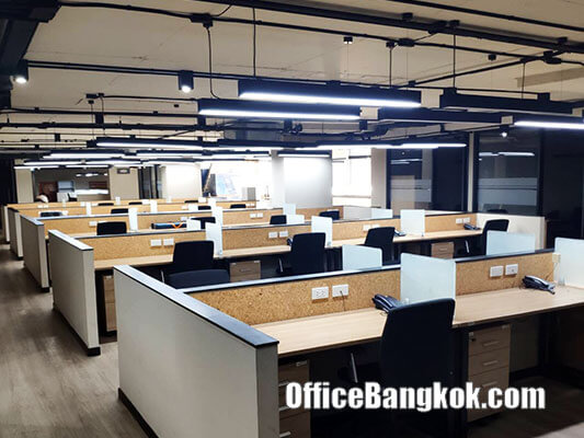 เช่าออฟฟิศตกแต่งแล้วพร้อมอยู่ พื้นที่ 2,000 ตรม บนถนนสีลม ติดรถไฟฟ้า BTS สถานีช่องนนทรี เช่าออฟฟิศตกแต่งแล้วพร้อมอยู่ พื้นที่ 2,000 ตรม บนถนนสีลม ติดรถไฟฟ้า BTS สถานีช่องนนทรี