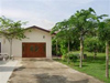 Home Office for rent - Yothinpattana Area