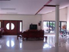 Home Office for rent - Yothinpattana Area