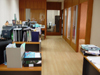 Jewelry Trade Center