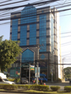 "Office Building for Sale"