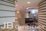 "Sale Office Space at Sin Sathorn Tower"