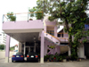 Sirichai Home Office