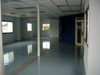 Sirichai Home Office