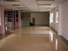 Sirichai Home Office