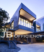 "Sukhumvit 26 Office"