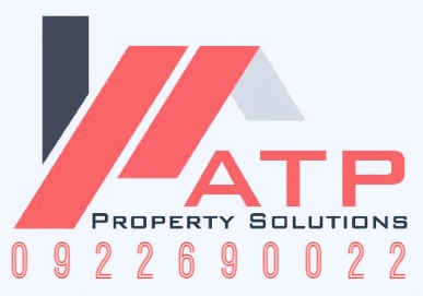 ChenPeipei ATP* Property Solutions