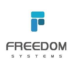 Freedom Systems Thailand