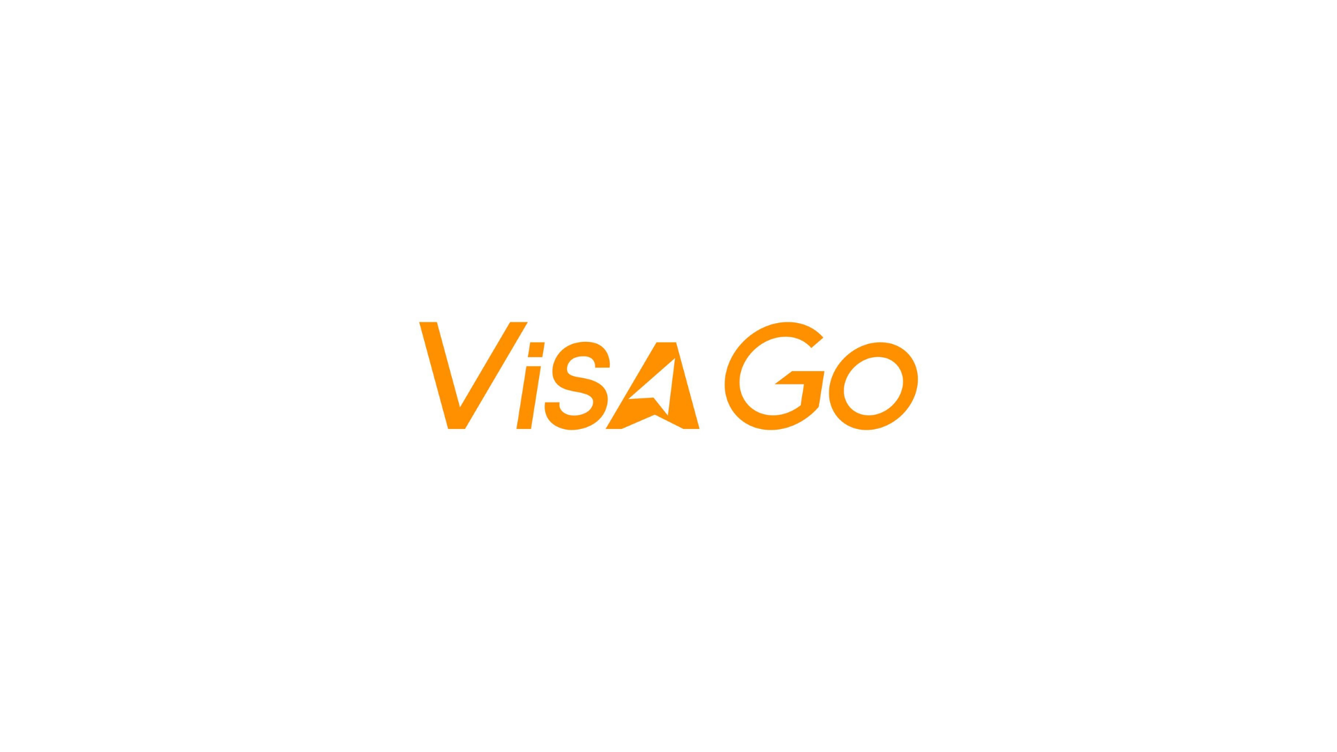 VISAGO CO., LTD.