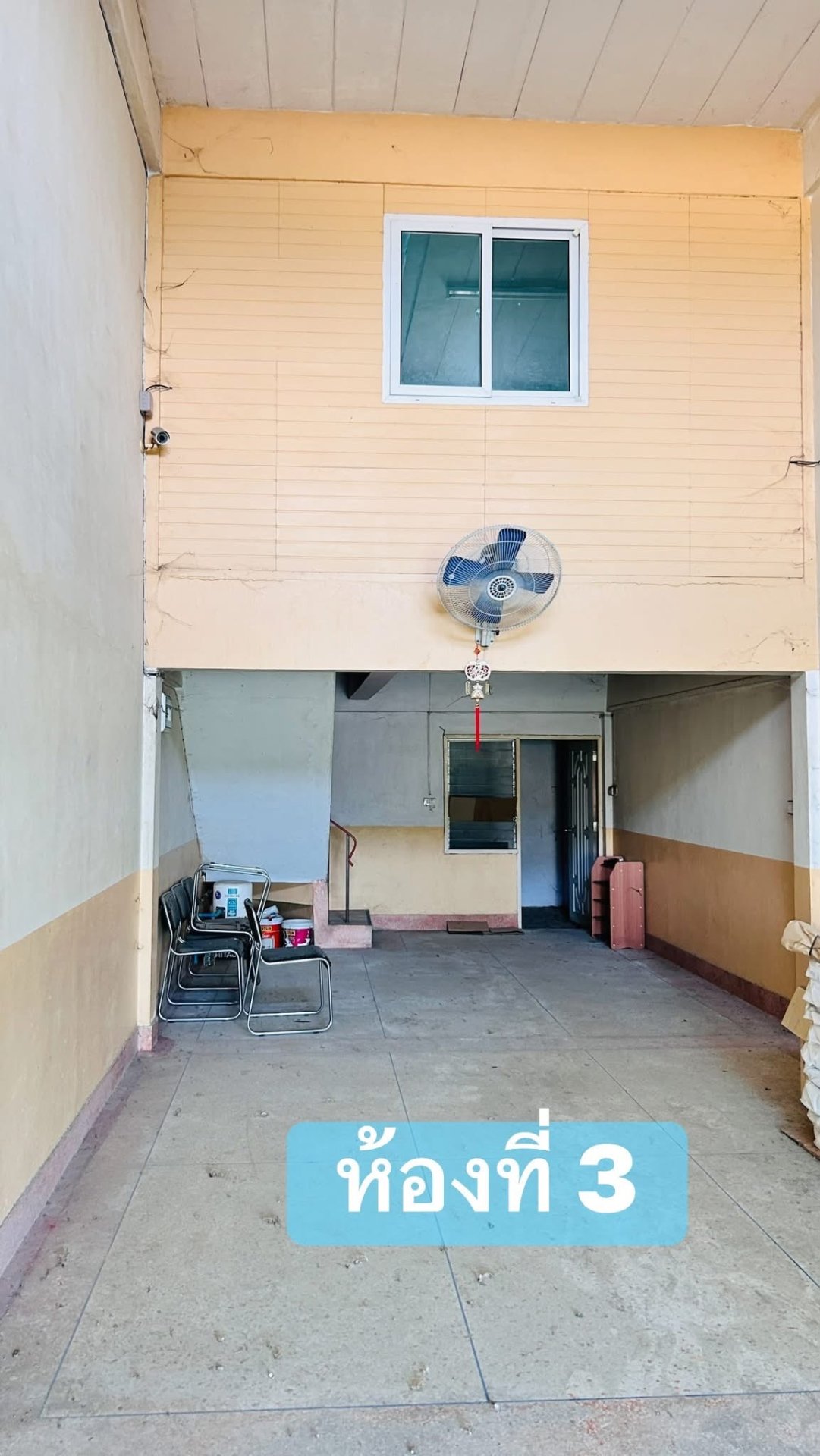 ทาวน์โฮม เขตเมืองนครปฐม นครปฐม — ครัว / อเนกประสงค์